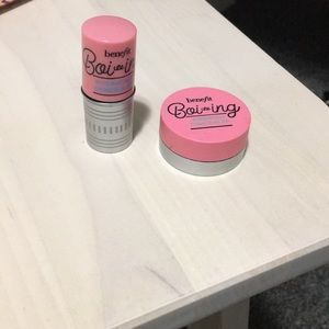 BENEFIT CONCEALER BOIING